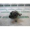 Recambio de turbocompresor para peugeot 207 x-line referencia OEM IAM 0375G9  