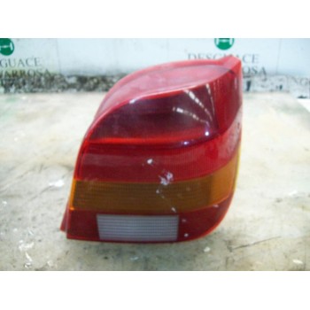 PILOTO TRASERO DERECHO 