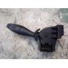 Recambio de mando limpia para ford fiesta berlina 1.8 diesel cat referencia OEM IAM   