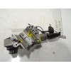 Recambio de antirrobo para opel astra k lim. 5türig dynamic referencia OEM IAM 39079926 2LL00027AE 629201011827