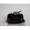 Recambio de pinza freno delantera derecha para ford focus lim. 1.5 tdci cat referencia OEM IAM 1682875  