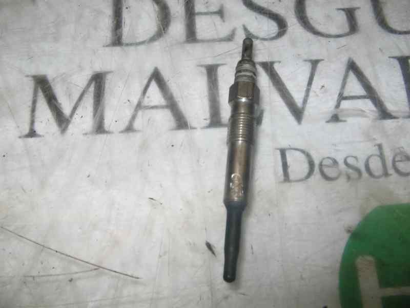 Recambio de calentador para audi 80 avant 1.9 tdi referencia OEM IAM   