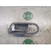 Recambio de maneta interior trasera izquierda para seat alhambra (7v9) stella referencia OEM IAM   