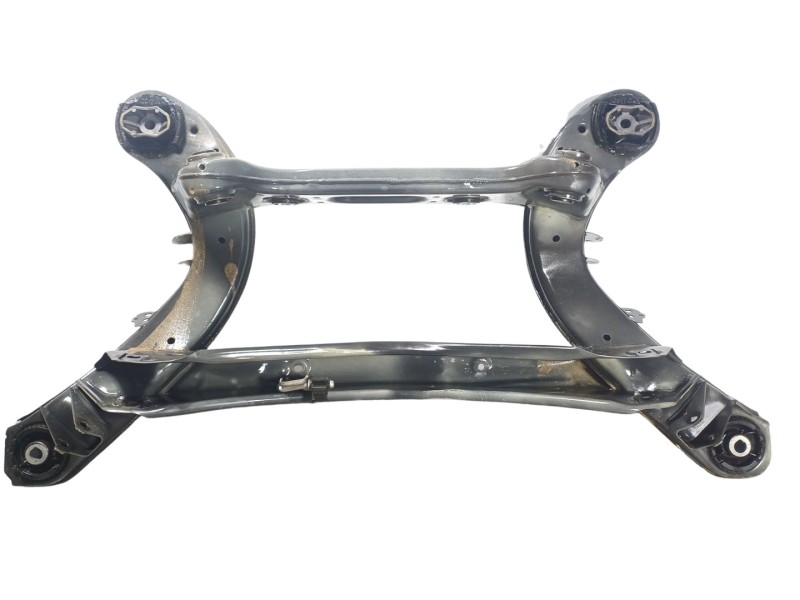 Recambio de puente trasero para mercedes-benz glc (x253) 200 eq boost 4-matic (253.981) referencia OEM IAM   