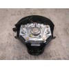 Recambio de airbag delantero izquierdo para peugeot 206 berlina 1.9 diesel referencia OEM IAM   