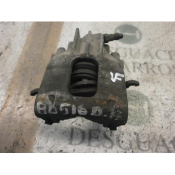 PINZA FRENO DELANTERA IZQUIERDA 