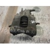 Recambio de pinza freno delantera izquierda para ford focus berlina (cak) ghia referencia OEM IAM   