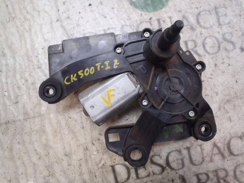 Recambio de motor limpia trasero para citroën jumpy hdi 90 l1 familiar (8/9 asientos) referencia OEM IAM   