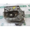 Recambio de soporte cambio para nissan note (e11e) 1.5 dci turbodiesel cat referencia OEM IAM 11254AX600  