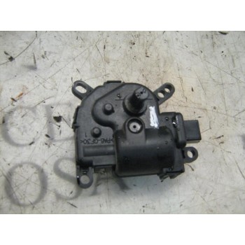 MODULO ELECTRONICO 