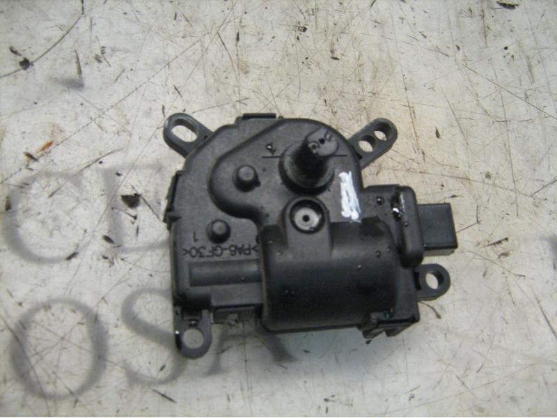 Recambio de modulo electronico para ford fiesta (cbk) ghia referencia OEM IAM   