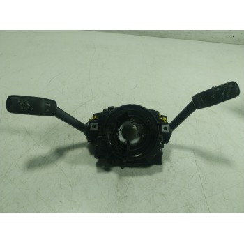 MANDO INTERMITENTES 5Q1953507FLIGI 5Q1953507FL 