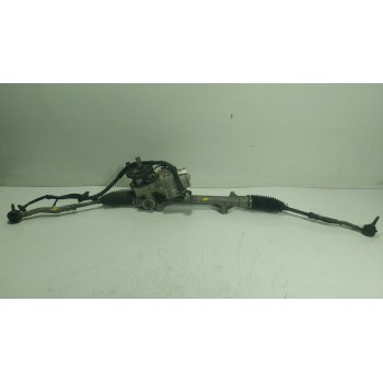 CREMALLERA DIRECCION 1627690580 