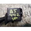 Recambio de mando limpia para ford fiesta berlina 1.8 diesel cat referencia OEM IAM   