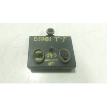 MODULO ELECTRONICO 8T0959795Q 8T0959795Q 
