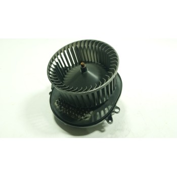 MOTOR CALEFACCION 64119350395 931991901 