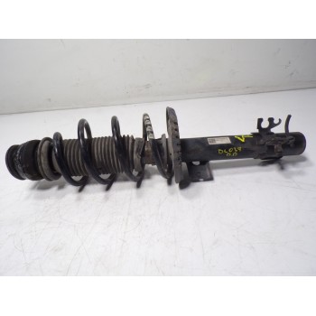 AMORTIGUADOR DELANTERO DERECHO 6R0413031C 6R0413031C 