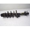 Recambio de amortiguador delantero derecho para volkswagen polo (6r1) 1.2 12v referencia OEM IAM 6R0413031C 6R0413031C 