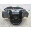 Recambio de airbag delantero izquierdo para peugeot 206 berlina 1.9 diesel referencia OEM IAM   