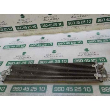 RADIADOR CAJA CAMBIOS 7L0317021 7L0317019B 