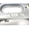 Recambio de puente trasero para mercedes-benz glc (x253) 200 eq boost 4-matic (253.981) referencia OEM IAM   