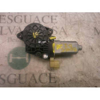 MOTOR ELEVALUNAS DELANTERO IZQUIERDO 824503F000 
