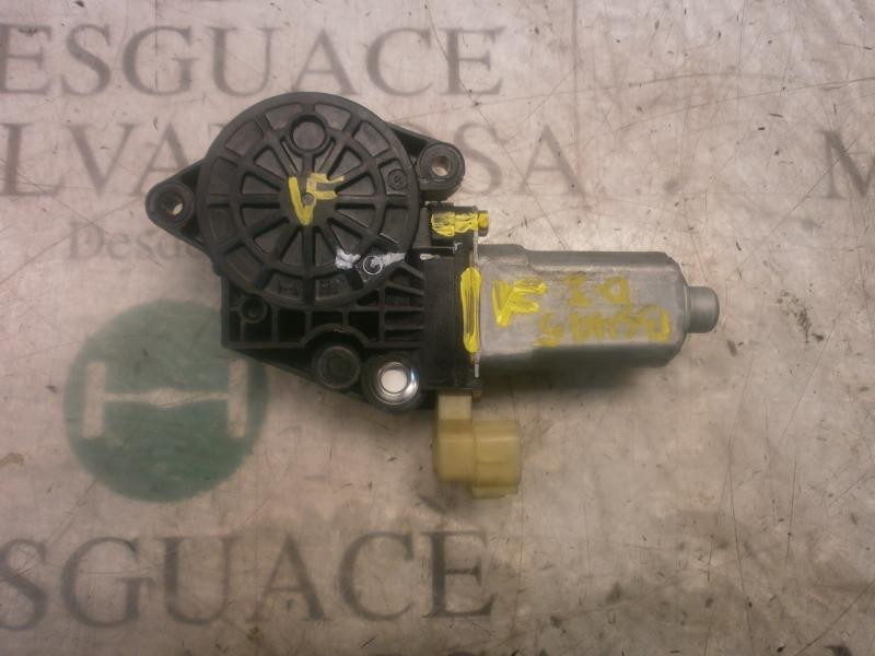 Recambio de motor elevalunas delantero izquierdo para kia opirus ex referencia OEM IAM 824503F000  