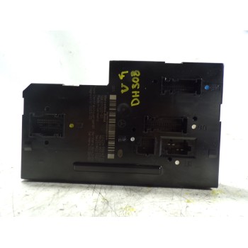 MODULO ELECTRONICO A2049004803 A2049004703 