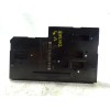 Recambio de modulo electronico para mercedes-benz clase c (w204) berlina 2.1 cdi cat referencia OEM IAM A2049004803 A2049004703 
