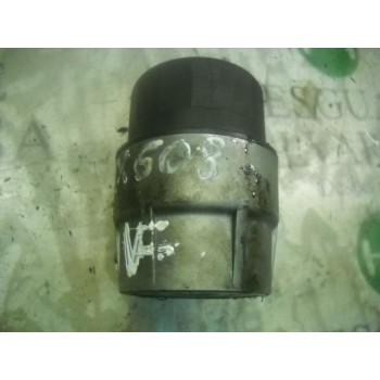 SOPORTE FILTRO GASOIL 3192517500 