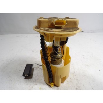 AFORADOR 172021275R 172021275R 100100460