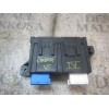 Recambio de modulo electronico para peugeot 208 active referencia OEM IAM 9800559580  25600139
