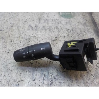 MANDO LUCES KD5166122 