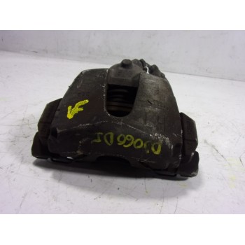 PINZA FRENO DELANTERA IZQUIERDA 1682876 