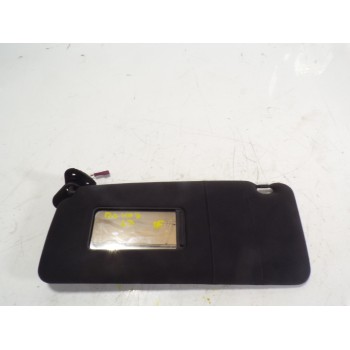 PARASOL IZQUIERDO 51168251387 