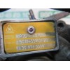 Recambio de turbocompresor para peugeot 207 x-line referencia OEM IAM 0375G9  