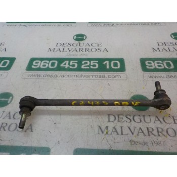 TIRANTE DELANTERO DERECHO 54618JX00A 