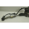 Recambio de cremallera direccion para peugeot 208 i (ca_, cc_) 1.2 vti 82 referencia OEM IAM 1627690580  
