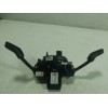 Recambio de mando intermitentes para volkswagen golf viii (cd1, da1) 1.0 tsi referencia OEM IAM 5Q1953507FLIGI 5Q1953507FL 