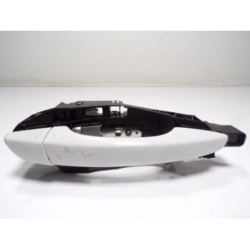 MANETA EXTERIOR TRASERA DERECHA 9802977180 