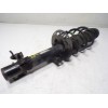 Recambio de amortiguador delantero derecho para volkswagen polo (6r1) 1.2 12v referencia OEM IAM 6R0413031C 6R0413031C 
