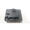 Recambio de modulo electronico para audi a5 sportback (8ta) 2.0 tdi referencia OEM IAM 8T0959795Q 8T0959795Q 