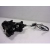 Recambio de palanca cambio para toyota yaris 1.5 vvti hev referencia OEM IAM 33560F4050 33820K0040 