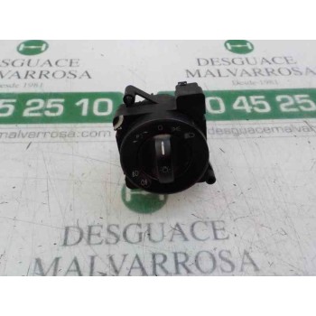 MANDO LUCES A9069053001 A9065450704 