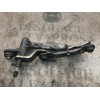 Recambio de articulacion limpia delantero para peugeot 407 confort referencia OEM IAM 6405PR  