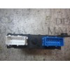 Recambio de modulo electronico para peugeot 208 active referencia OEM IAM 9800559580  25600139