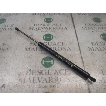 AMORTIGUADORES MALETERO / PORTON 