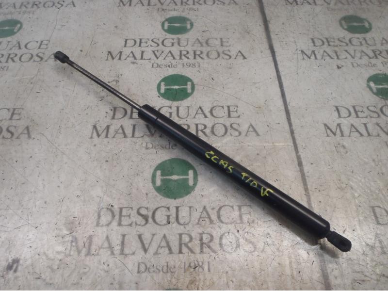 Recambio de amortiguadores maletero / porton para seat alhambra (7v9) stella referencia OEM IAM   