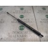 Recambio de amortiguadores maletero / porton para seat alhambra (7v9) stella referencia OEM IAM   