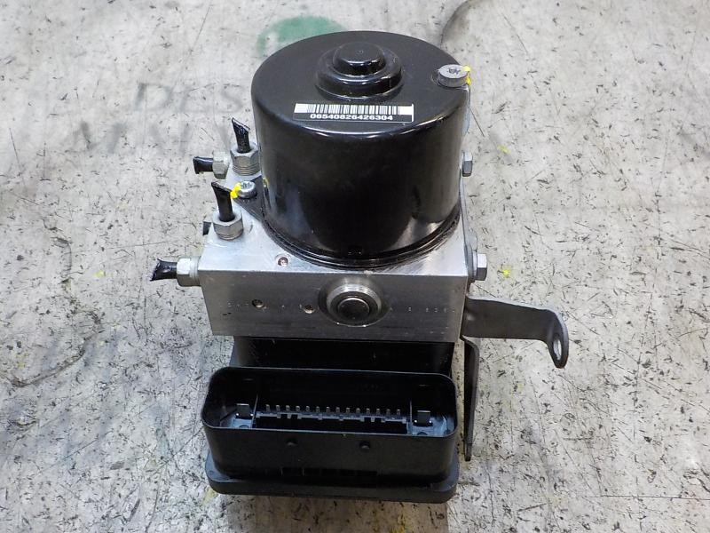 Recambio de abs para bmw serie 3 berlina (e90) 320d referencia OEM IAM 34512460468 34516789300 10020604174